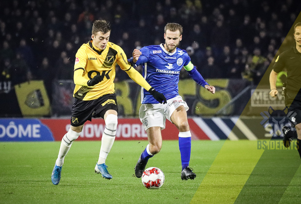nac fc den bosch 1 2 [20 van 66]